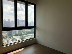 Highline Residences (D3), Condominium #618346001